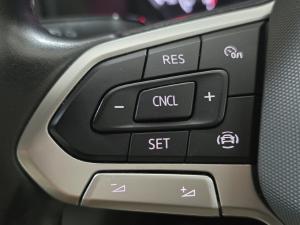 Volkswagen Transporter 2.0TDI Kombi SWB Trendline auto - Image 10