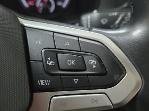 Volkswagen Transporter 2.0TDI Kombi SWB Trendline auto - Image 11