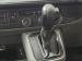 Volkswagen Transporter 2.0TDI Kombi SWB Trendline auto - Thumbnail 12