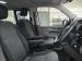 Volkswagen Transporter 2.0TDI Kombi SWB Trendline auto - Thumbnail 15