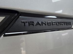 Volkswagen Transporter 2.0TDI Kombi SWB Trendline auto - Image 16