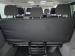 Volkswagen Transporter 2.0TDI Kombi SWB Trendline auto - Thumbnail 17