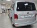 Volkswagen Transporter 2.0TDI Kombi SWB Trendline auto - Thumbnail 21