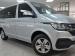 Volkswagen Transporter 2.0TDI Kombi SWB Trendline auto - Thumbnail 22