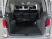 Volkswagen Transporter 2.0TDI Kombi SWB Trendline auto - Thumbnail 23