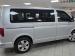 Volkswagen Transporter 2.0TDI Kombi SWB Trendline auto - Thumbnail 25