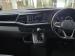 Volkswagen Transporter 2.0TDI Kombi SWB Trendline auto - Thumbnail 9