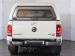 Volkswagen Amarok 3.0 V6 TDI double cab Highline Plus 4Motion - Thumbnail 10