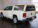 Volkswagen Amarok 3.0 V6 TDI double cab Highline Plus 4Motion - Thumbnail 11