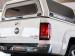 Volkswagen Amarok 3.0 V6 TDI double cab Highline Plus 4Motion - Thumbnail 12