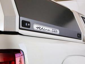 Volkswagen Amarok 3.0 V6 TDI double cab Highline Plus 4Motion - Image 14