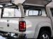 Volkswagen Amarok 3.0 V6 TDI double cab Highline Plus 4Motion - Thumbnail 15