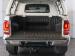 Volkswagen Amarok 3.0 V6 TDI double cab Highline Plus 4Motion - Thumbnail 16