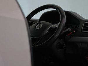 Volkswagen Amarok 3.0 V6 TDI double cab Highline Plus 4Motion - Image 17