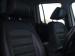 Volkswagen Amarok 3.0 V6 TDI double cab Highline Plus 4Motion - Thumbnail 18