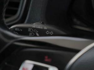 Volkswagen Amarok 3.0 V6 TDI double cab Highline Plus 4Motion - Image 19