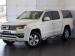 Volkswagen Amarok 3.0 V6 TDI double cab Highline Plus 4Motion - Thumbnail 1