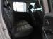 Volkswagen Amarok 3.0 V6 TDI double cab Highline Plus 4Motion - Thumbnail 20