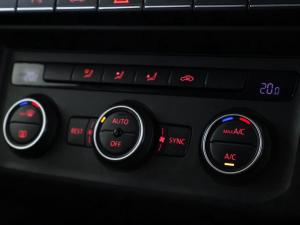 Volkswagen Amarok 3.0 V6 TDI double cab Highline Plus 4Motion - Image 21