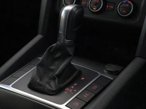 Volkswagen Amarok 3.0 V6 TDI double cab Highline Plus 4Motion - Image 23