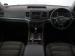 Volkswagen Amarok 3.0 V6 TDI double cab Highline Plus 4Motion - Thumbnail 24