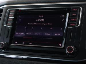 Volkswagen Amarok 3.0 V6 TDI double cab Highline Plus 4Motion - Image 26