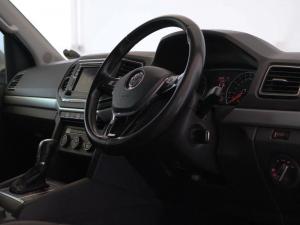 Volkswagen Amarok 3.0 V6 TDI double cab Highline Plus 4Motion - Image 27