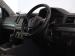 Volkswagen Amarok 3.0 V6 TDI double cab Highline Plus 4Motion - Thumbnail 27