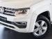 Volkswagen Amarok 3.0 V6 TDI double cab Highline Plus 4Motion - Thumbnail 2