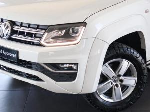Volkswagen Amarok 3.0 V6 TDI double cab Highline Plus 4Motion - Image 2