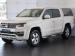 Volkswagen Amarok 3.0 V6 TDI double cab Highline Plus 4Motion - Thumbnail 4