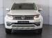 Volkswagen Amarok 3.0 V6 TDI double cab Highline Plus 4Motion - Thumbnail 5