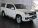 Volkswagen Amarok 3.0 V6 TDI double cab Highline Plus 4Motion - Thumbnail 6
