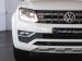 Volkswagen Amarok 3.0 V6 TDI double cab Highline Plus 4Motion - Thumbnail 7