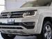 Volkswagen Amarok 3.0 V6 TDI double cab Highline Plus 4Motion - Thumbnail 8