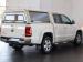 Volkswagen Amarok 3.0 V6 TDI double cab Highline Plus 4Motion - Thumbnail 9