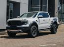 Thumbnail Ford Ranger 3.0T V6 double cab Raptor 4WD