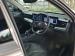 MG HS 2.0T Luxury - Thumbnail 11