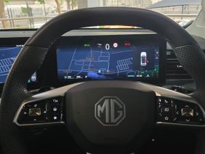 MG HS 2.0T Luxury - Image 14