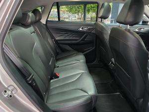 MG HS 2.0T Luxury - Image 18