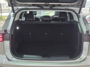 MG HS 2.0T Luxury - Image 19