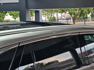 MG HS 2.0T Luxury - Image 8