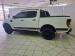 Ford Ranger 2.0Bi-Turbo double cab Hi-Rider Stormtrak - Thumbnail 10