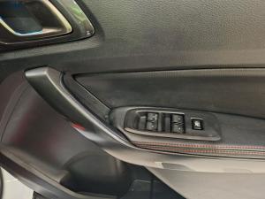 Ford Ranger 2.0Bi-Turbo double cab Hi-Rider Stormtrak - Image 15