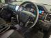 Ford Ranger 2.0Bi-Turbo double cab Hi-Rider Stormtrak - Thumbnail 16