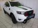 Ford Ranger 2.0Bi-Turbo double cab Hi-Rider Stormtrak - Thumbnail 1