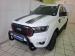 Ford Ranger 2.0Bi-Turbo double cab Hi-Rider Stormtrak - Thumbnail 3