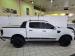 Ford Ranger 2.0Bi-Turbo double cab Hi-Rider Stormtrak - Thumbnail 5