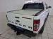 Ford Ranger 2.0Bi-Turbo double cab Hi-Rider Stormtrak - Thumbnail 7