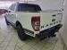 Ford Ranger 2.0Bi-Turbo double cab Hi-Rider Stormtrak - Thumbnail 8